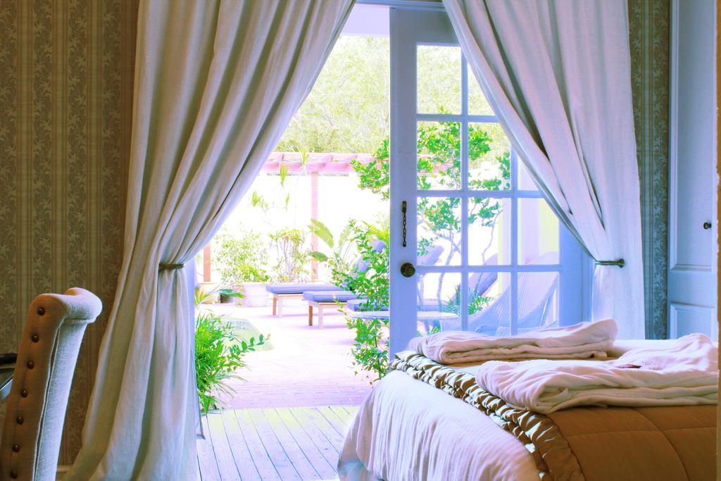 The Riverview Hotel - นิวสเมอร์นาบีช ห้อง รูปภาพ